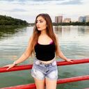  --,   , 21 ,   ,   