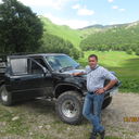 ���������� �����, ���� ������� ���������, 42 ����, ������������ ��� ������