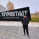 ���������� �����-���������, ���� ������� �����, 42 ����, ������������ ��� ������, ����� � ���������, c�������� ���������, ���������