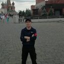 ���������� ����������, ���� ������� ���������, 34 ����, ������������ ��� ������, ����� � ���������, c�������� ���������, ���������