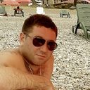 ���������� �������, ���� ������� Luka, 39 ���, ������������ ��� ������