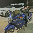  ,   Dmitriy, 23 ,   ,   , c , 