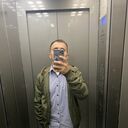 ���������� ������, ���� ������� ����, 34 ����, ������������ ��� ������, ����� � ���������