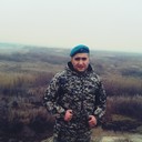 ���������� ���������, ���� ������� ������, 30 ���, ������������ ��� ������, ����� � ���������, c�������� ���������