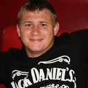 ���������� �������, ���� ������� �������, 35 ���, ������������ ��� ������, ����� � ���������, c�������� ���������