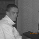  ,   , 40 ,   ,   , c , 