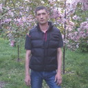 ���������� ����, ���� ������� ������, 42 ����, ������������ ��� ������, ����� � ���������, c�������� ���������