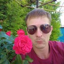 ���������� ��������, ���� ������� ����, 33 ����, ������������ ��� ������, ����� � ���������, c�������� ���������