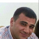 ���������� �������, ���� ������� Fuad, 43 ����, ������������ ��� ������, ����� � ���������, c�������� ���������