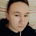 ���������� �����, ���� ����� �������, 25 ���, ������������ ��� ������, ����� � ���������