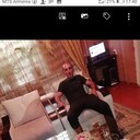 ���������� ������, ���� ������� ����, 47 ���, ������������ ��� ������, ����� � ���������