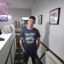  --,   , 37 ,   ,   , c 