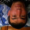 ���������� �������, ���� ������� ����, 40 ���, ������������ ��� ������