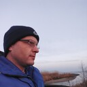 ���������� �����������, ���� ������� �����, 43 ����, ������������ ��� ������, ����� � ���������, c�������� ���������