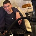 ���������� ��������, ���� ����� ������, 21 ���, ������������ ��� ������, ���������