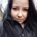 ���������� �����-���������, ���� ������� �����, 33 ����, ������������ ��� ������, ����� � ���������, ���������