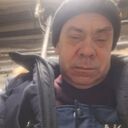 ���������� ������, ���� ������� ������, 56 ���, ������������ ��� ������, ����� � ���������