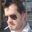  ,   , 33 ,   ,   , c , 