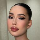  ,   , 26 ,   c 