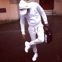 ���������� ������, ���� ������� ������, 40 ���, ������������ ��� ������