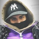 ���������� �������������, ���� ����� ����, 24 ����, ������������ ��� ������, ����� � ���������