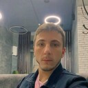 ���������� ������, ���� ������� �����, 28 ���, ������������ ��� ������, ����� � ���������, ���������