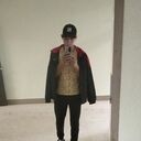  ,   Elisey, 21 ,   ,   