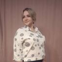 ���������� ������������, ���� ������� ��������, 46 ���, ������������ ��� ������, ����� � ���������