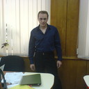 ���������� ������, ���� ������� �������, 46 ���, ������������ ��� ������, ����� � ���������, c�������� ���������