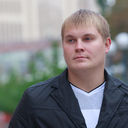 ���������� ��������������, ���� ������� Legion87, 38 ���, ������������ ��� ����� � ���������, c�������� ���������