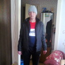 ���������� ������, ���� ������� ������, 39 ���, ������������ ��� ������, ����� � ���������, c�������� ���������