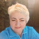 ���������� ������, ���� ������� ����, 54 ����, ������������ ��� c�������� ���������