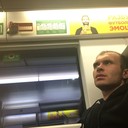 ���������� ������, ���� ������� ������, 38 ���, ������������ ��� ������, ����� � ���������, c�������� ���������