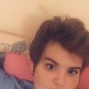 ���������� ���������, ���� ������� �����, 31 ���, ������������ ��� ������, ����� � ���������, c�������� ���������