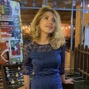 ���������� ������, ���� ������� �����, 52 ����, ������������ ��� ����� � ���������, c�������� ���������