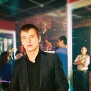 ���������� �����������, ���� ������� Alexander, 34 ����, ������������ ��� c�������� ���������, ���������