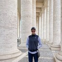 ���������� ������, ���� ������� ������, 40 ���, ������������ ��� ������, ����� � ���������, c�������� ���������, ���������