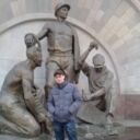  ,   , 43 ,   ,   , c , 