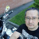  ,   , 52 ,   ,   