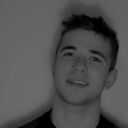 ���������� ������, ���� ������� ���, 30 ���, ������������ ��� ������, ����� � ���������, ���������