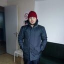 ���������� ������, ���� ������� ����, 29 ���, ������������ ��� ������, ����� � ���������