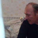  ,   , 62 ,   ,   , c 