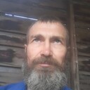 ���������� ����, ���� ������� ������, 50 ���, ������������ 