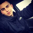  ,   , 26 ,   ,   