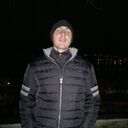 ���������� ���������, ���� ������� ������, 37 ���, ������������ ��� ������, ����� � ���������, ���������