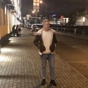 ���������� ������, ���� ������� ����, 32 ����, ������������ ��� c�������� ���������