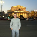 ���������� �����-���������, ���� ������� �����, 41 ���, ������������ ��� ������