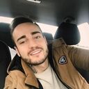 ���������� ������, ���� ������� ������, 40 ���, ������������ ��� ������, ����� � ���������, c�������� ���������