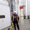  ,   , 39 ,   c 