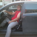 ���������� ����, ���� ������� Amid, 40 ���, ������������ ��� ������, ����� � ���������, c�������� ���������